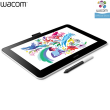 Load image into Gallery viewer, Wacom One Pen Display DTC133
