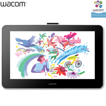 Load image into Gallery viewer, Wacom One Pen Display DTC133
