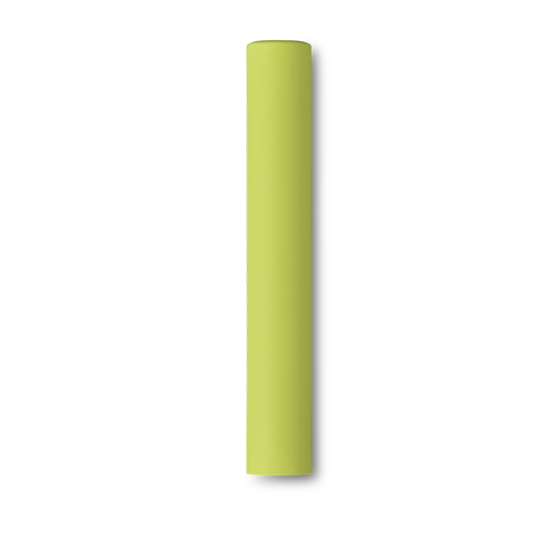 Pen Rear Lime