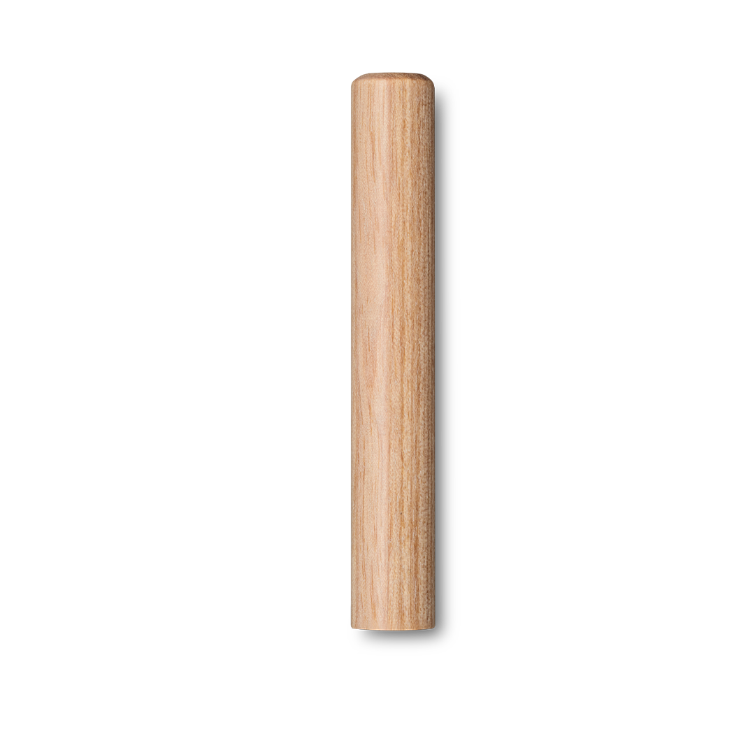 Pen Rear Wood