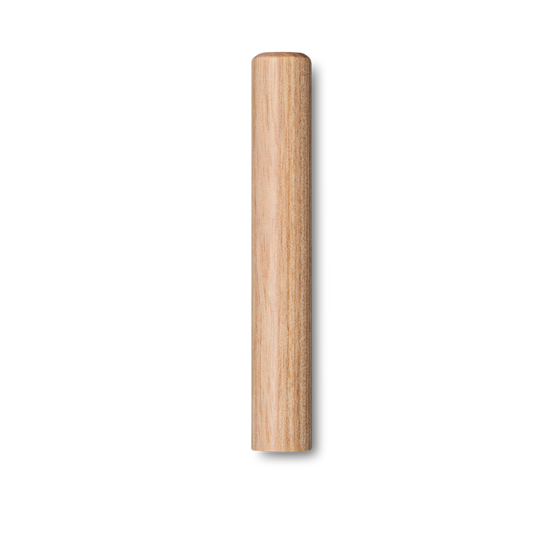 Pen Rear Wood