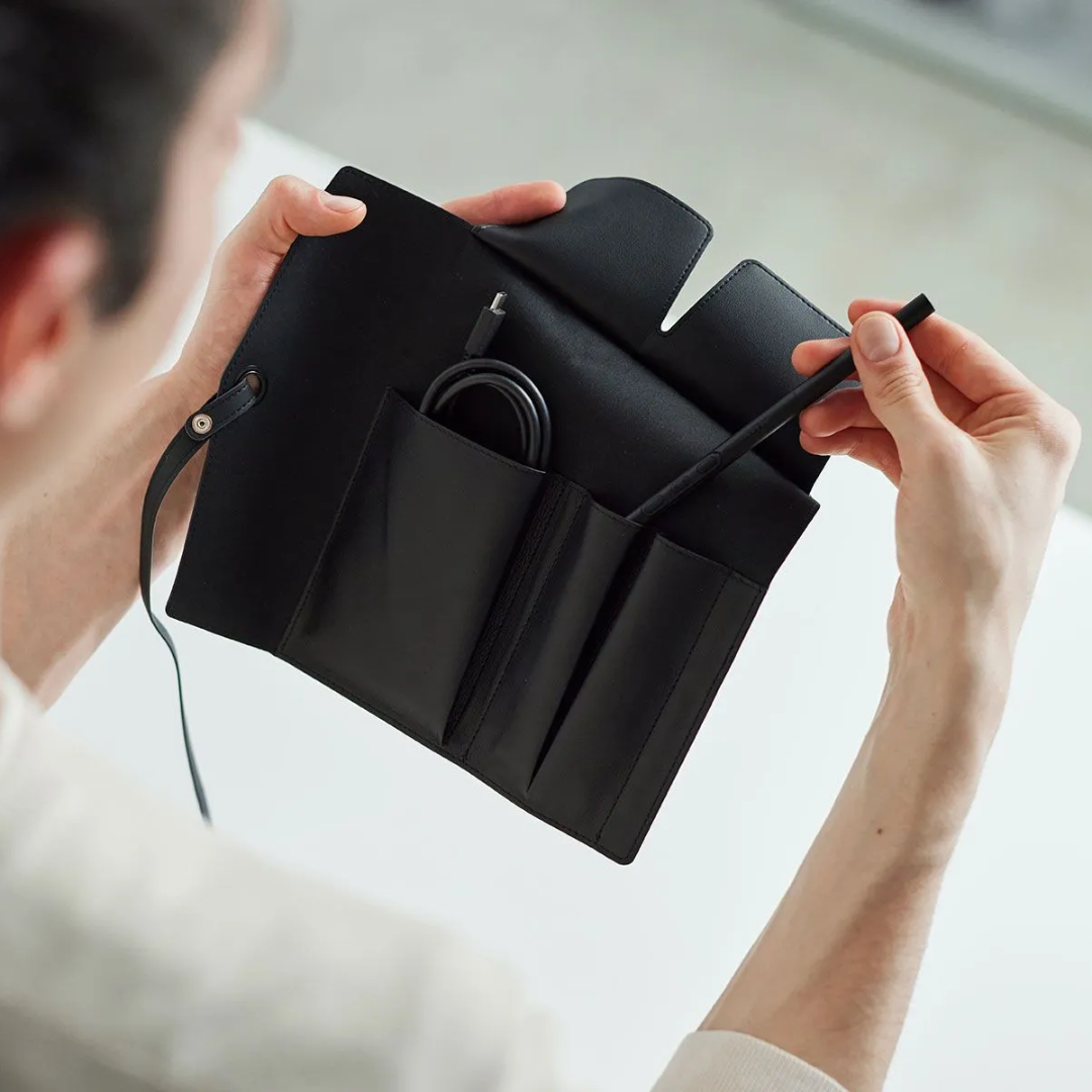 Wacom MovinkPad 11 本体+特典Rollup Case Wacom-MovinkPad-11-Case_PDP.jpg