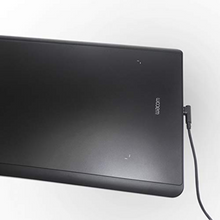 Load image into Gallery viewer, Wacom USB-A to USB-C cable
