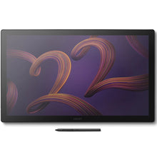 Load image into Gallery viewer, Buy Display Tablet Online
