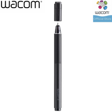 Load image into Gallery viewer, Wacom Ballpoint Pen
