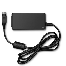 Load image into Gallery viewer, Wacom Cintiq 16 AC Adapter
