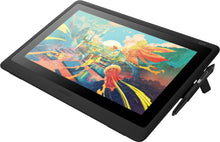 Load image into Gallery viewer, Wacom - Cintiq 16 Creative Pen Display Drawing Tablet - Black
