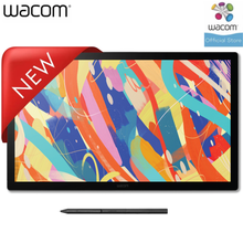 Load image into Gallery viewer, Wacom Cintiq 24 Non Touch
