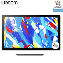 Load image into Gallery viewer, Wacom Cintiq 24 touch (DTH246)
