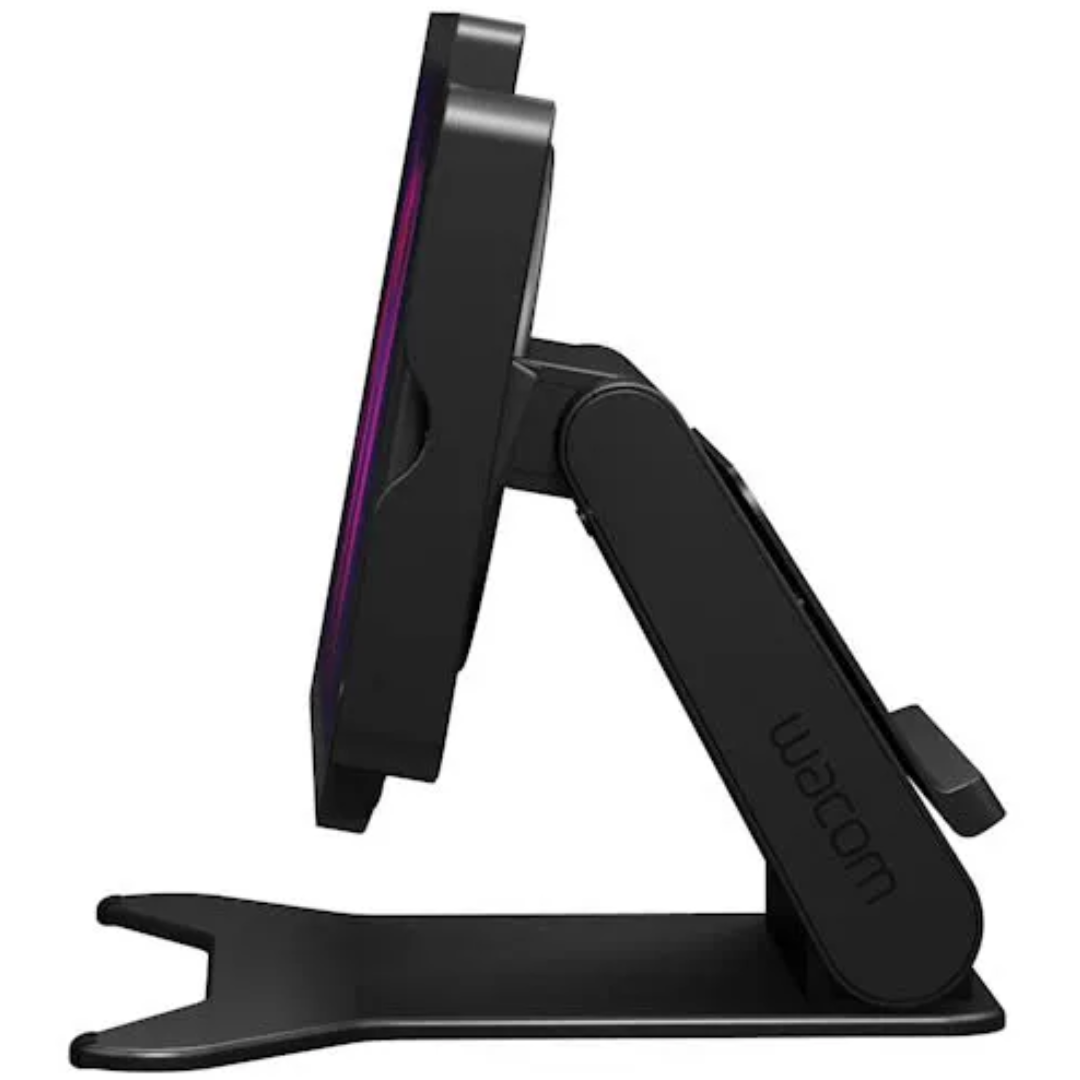 Wacom Cintiq Pro 17 Professional Creative Pen Display Tablet