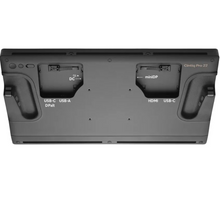 Load image into Gallery viewer, Wacom Cintiq Pro 22 Drawing Tablet with HD Screen
