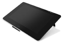 Load image into Gallery viewer, Wacom Cintiq Pro 24

