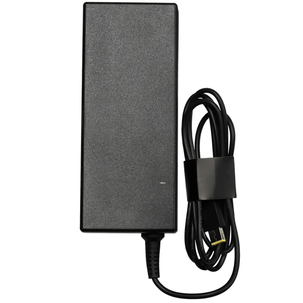 Wacom Cintiq Pro 27 (DTH271) Power Adapter