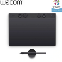 Load image into Gallery viewer, New Wacom Intuos Pro Large 2025
