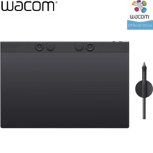 Load image into Gallery viewer, New Wacom Intuos Pro Large 2025
