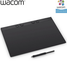 Load image into Gallery viewer, New Wacom Intuos Pro Large 2025
