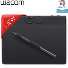 Load image into Gallery viewer, New Wacom Intuos Pro Small 2025
