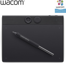 Load image into Gallery viewer, New Wacom Intuos Pro Small 2025
