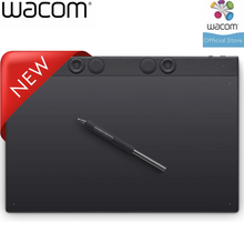 Load image into Gallery viewer, New Wacom Intuos Pro Large 2025
