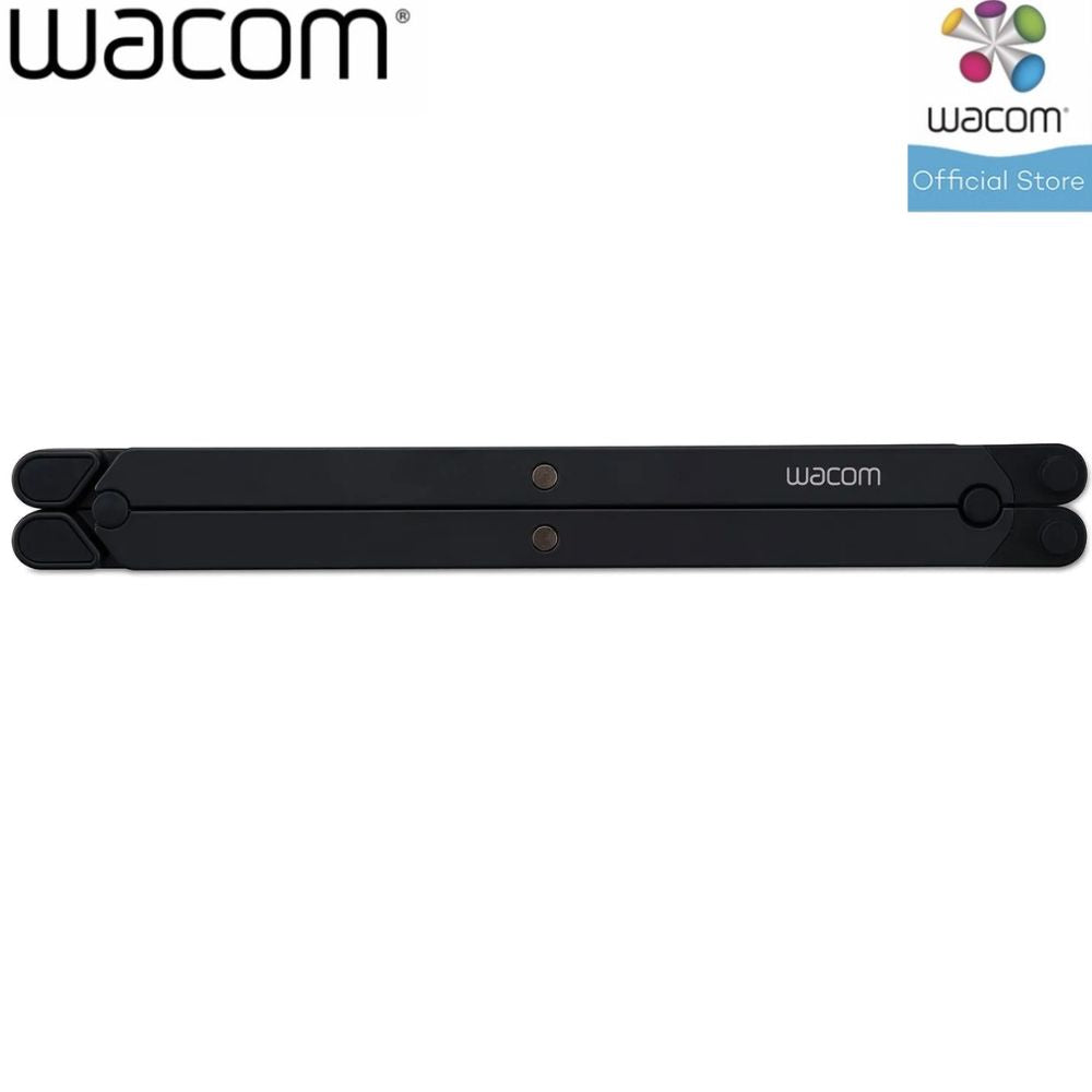 Wacom Foldable Stand for Movink - India Webcomm Solutions