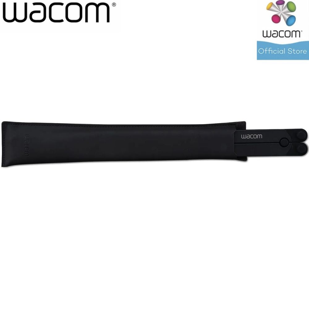Wacom Foldable Stand for Movink - India Webcomm Solutions
