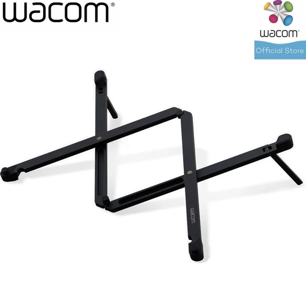 Wacom Foldable Stand for Movink