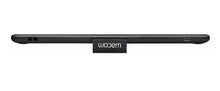 Load image into Gallery viewer, Wacom New Intuos Small  With Bluetooth (Black)
