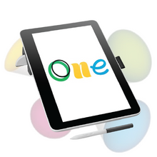 Load image into Gallery viewer, Wacom One 13 HD Creative Pen Display
