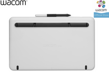 Load image into Gallery viewer, Wacom One Pen Display Open Box
