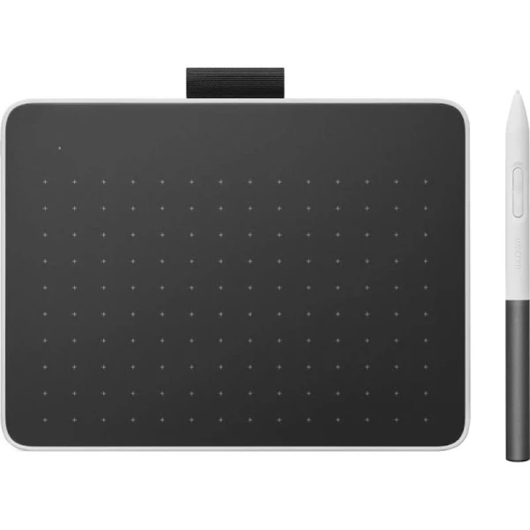 Wacom One Pen Tablet Small