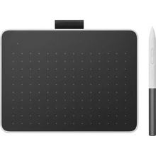 Load image into Gallery viewer, Wacom One Pen Tablet Small
