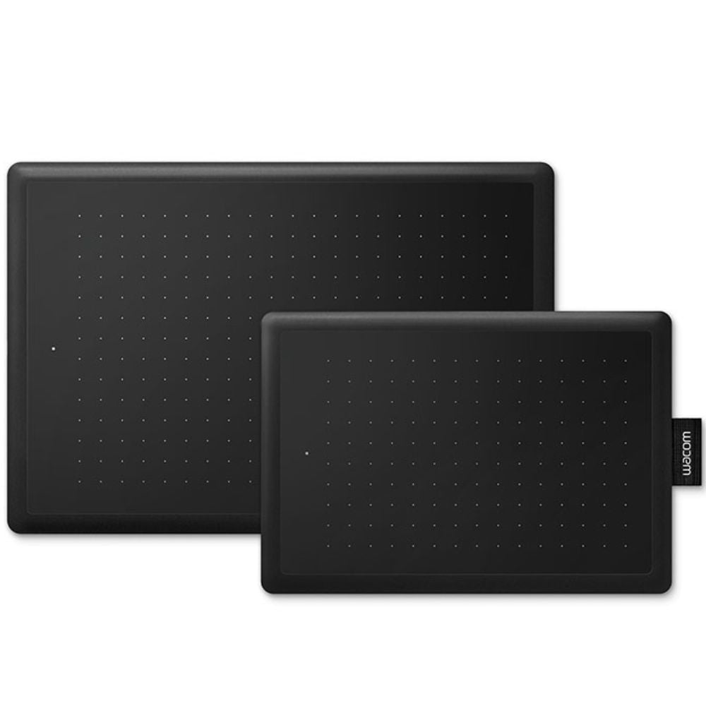 液タブ・ペンタブ wacom One Creative Pen Display 13.3inch Wacom One Creative Pen Display＆TABMATE2 Wacom One 13 touch Pen