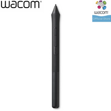 Load image into Gallery viewer, Wacom Pen 4k
