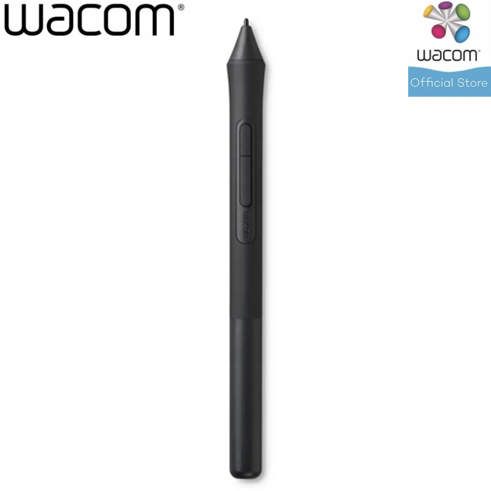 Wacom Pen 4k