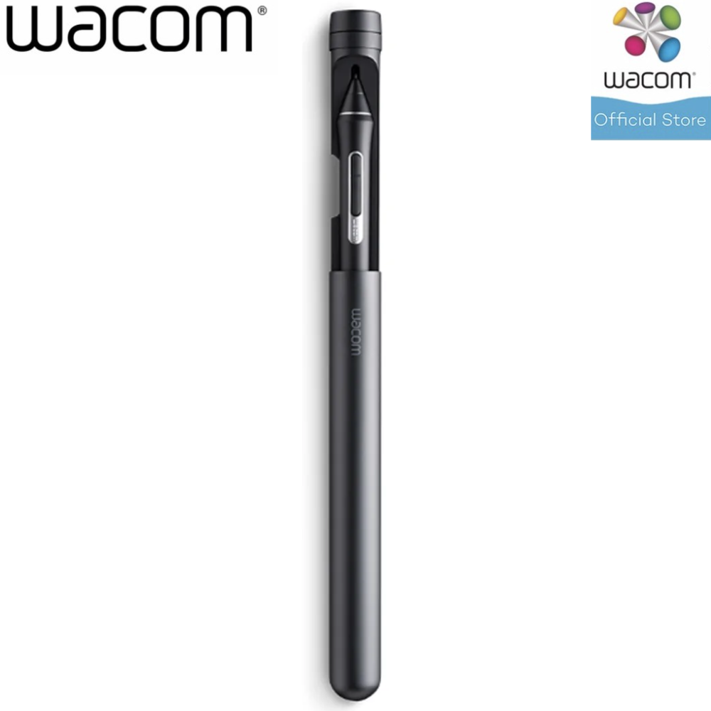 Wacom Pro Pen 2