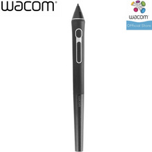 Load image into Gallery viewer, Wacom Pro Pen 3D
