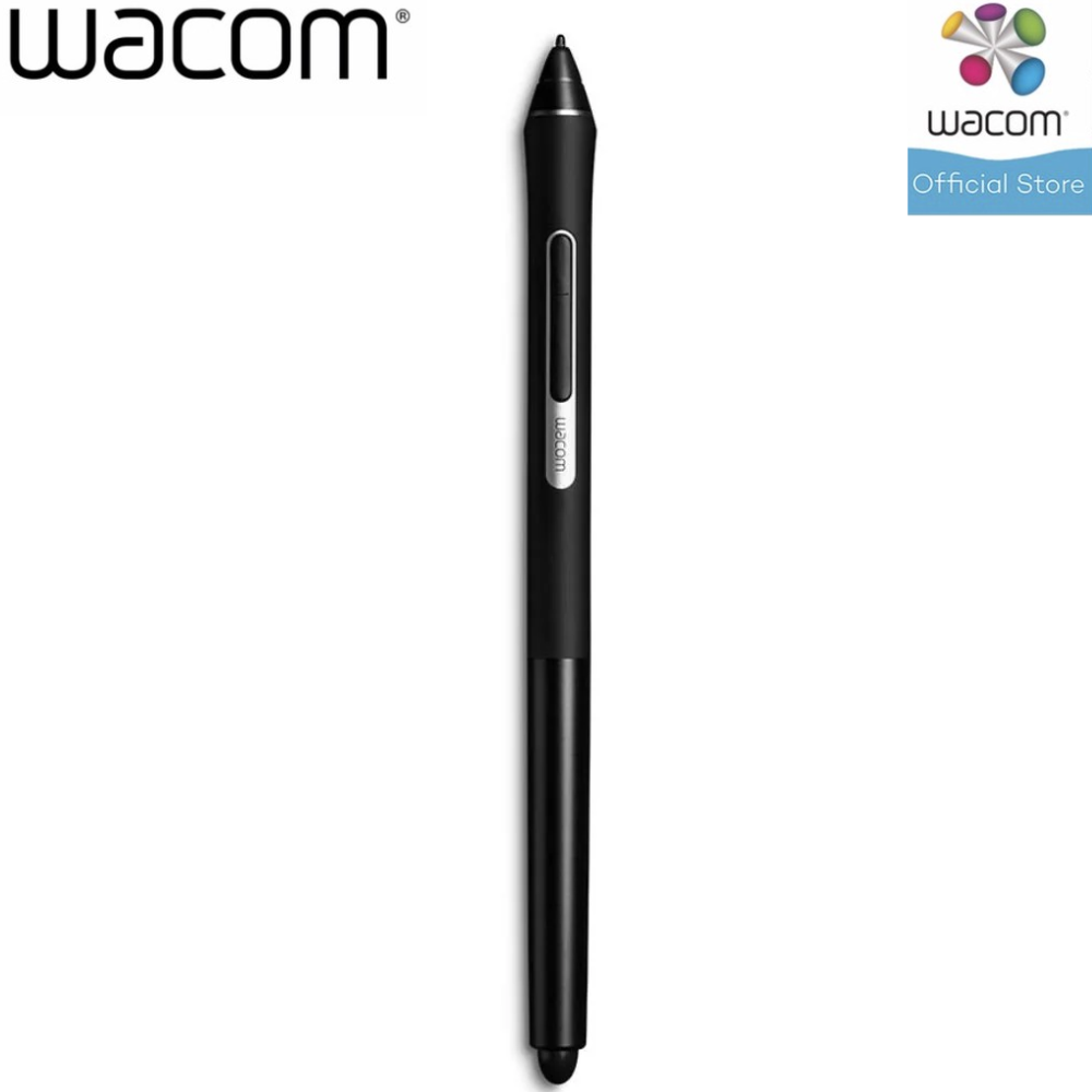 Wacom Pro Slim Pen