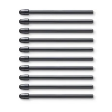 Load image into Gallery viewer, Wacom Standard Nibs for Pro Pen 2 (10 Pack)
