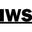 India Webcomm Solutions logo