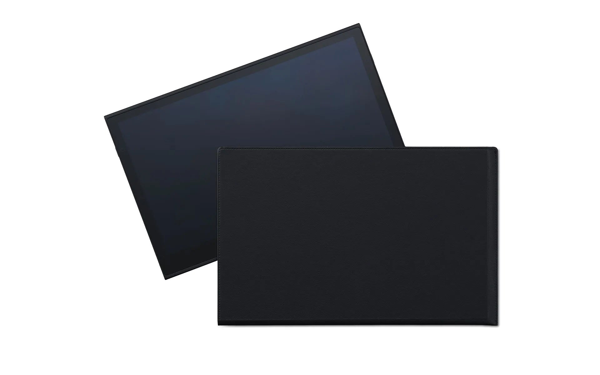 Wacom Movink 13 Tablet Sleeve - India Webcomm Solutions