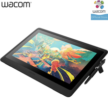 Load image into Gallery viewer, Wacom Cintiq 16
