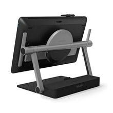 Load image into Gallery viewer, Cintiq Pro 24 Ergo Stand
