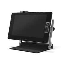 Load image into Gallery viewer, Cintiq Pro 24 Ergo Stand
