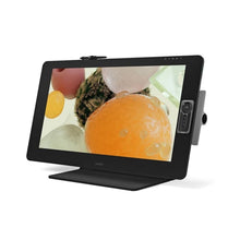 Load image into Gallery viewer, Cintiq Pro 32 Ergo Stand
