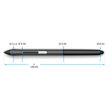 Load image into Gallery viewer, Wacom Pro Slim Pen
