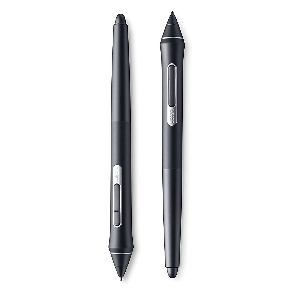 Wacom Pro Pen 2 for Wacom Intuos Pro, Cintiq and Cintiq pro