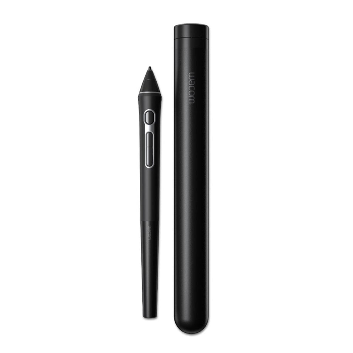 Wacom Pro Pen 3D - India Webcomm Solutions