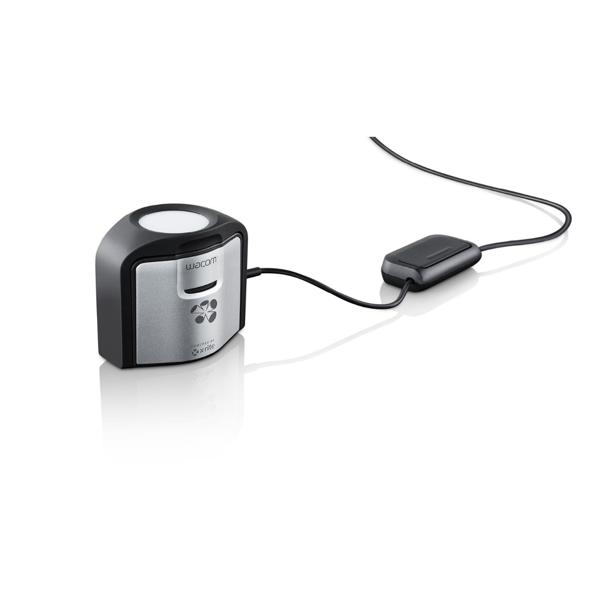 Wacom Color Manager Powered by X-Rite - India Webcomm Solutions Wacom Color Manager Powered by X-Rite - India Webcomm Solutions