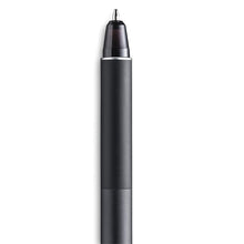 Load image into Gallery viewer, Wacom Ballpoint Pen
