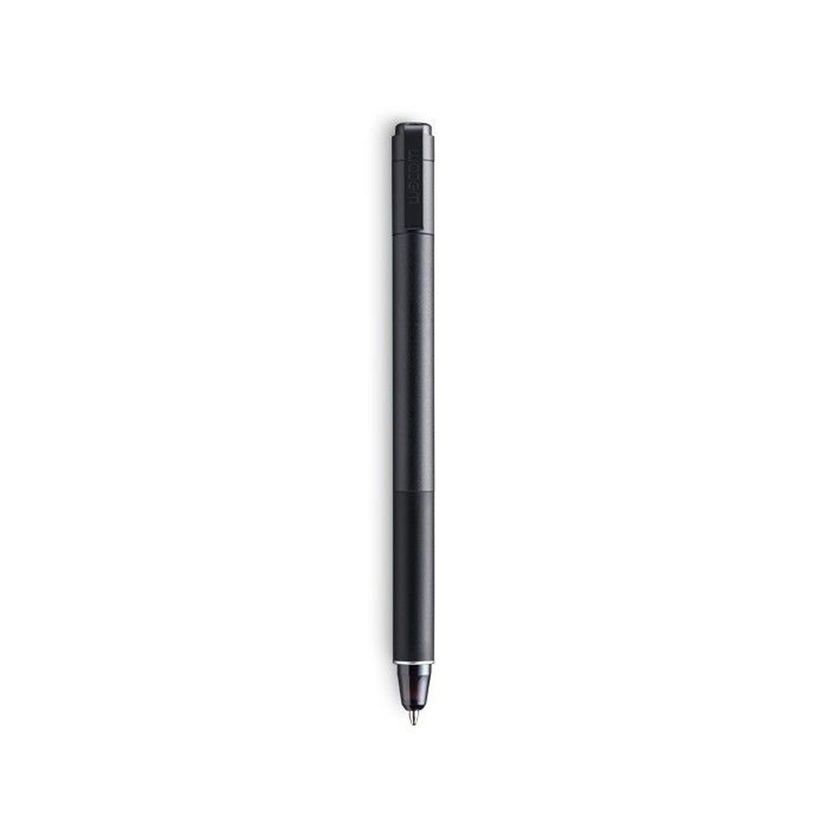 Wacom Ballpoint Pen For Intuos Pro Paper Edition and Intuos Pro India  Webcomm Solutions